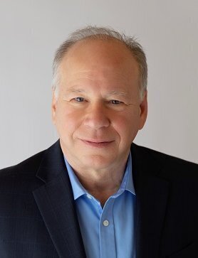 Ron Stevens, Associate Broker - GRI